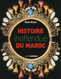 Histoire inattendue du Maroc